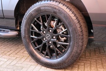 Voertuigafbeelding 46