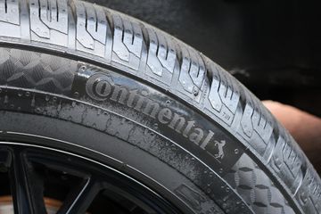 Voertuigafbeelding 47