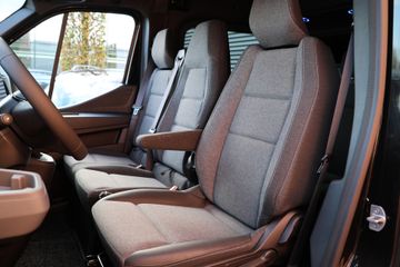 Voertuigafbeelding 7