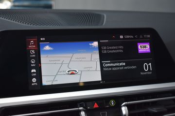 Voertuigafbeelding 22