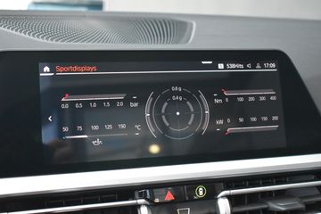 Voertuigafbeelding 24