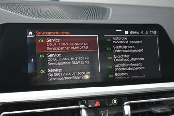 Voertuigafbeelding 25