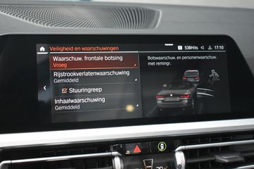 Voertuigafbeelding 29