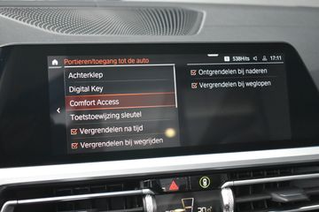 Voertuigafbeelding 31