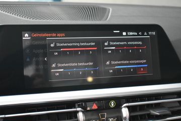 Voertuigafbeelding 32