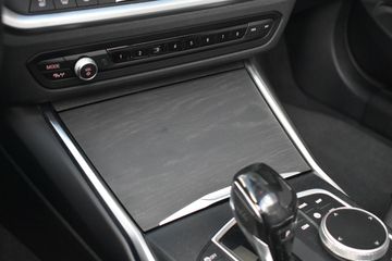 Voertuigafbeelding 34