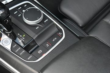 Voertuigafbeelding 36