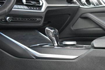 Voertuigafbeelding 37