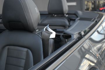 Voertuigafbeelding 39