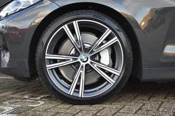 Voertuigafbeelding 40