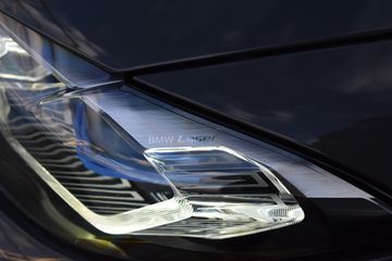 Voertuigafbeelding 42