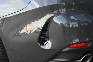 Voertuigafbeelding 45