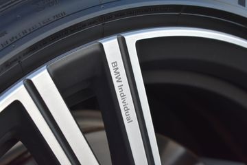 Voertuigafbeelding 46