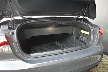 Voertuigafbeelding 47