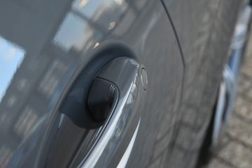 Voertuigafbeelding 49