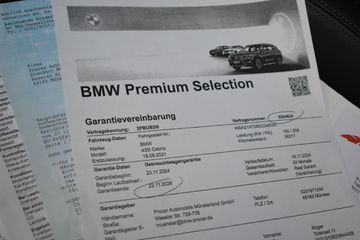 Voertuigafbeelding 50