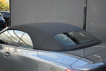 Voertuigafbeelding 51