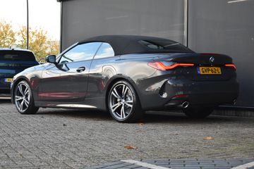 Voertuigafbeelding 54