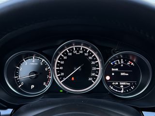 Voertuigafbeelding 15