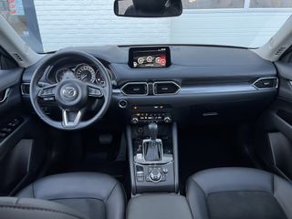 Voertuigafbeelding 18