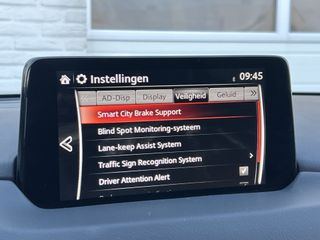 Voertuigafbeelding 21