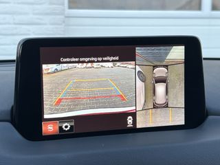 Voertuigafbeelding 22