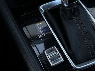 Voertuigafbeelding 25