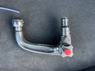 Voertuigafbeelding 30