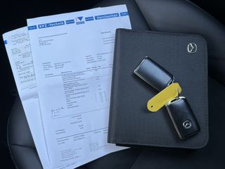 Voertuigafbeelding 33