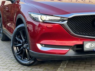 Voertuigafbeelding 34