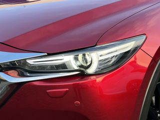 Voertuigafbeelding 36