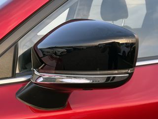 Voertuigafbeelding 37