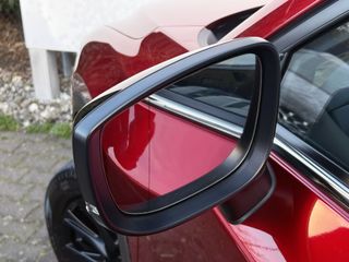 Voertuigafbeelding 38