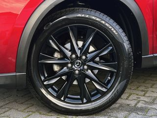 Voertuigafbeelding 5