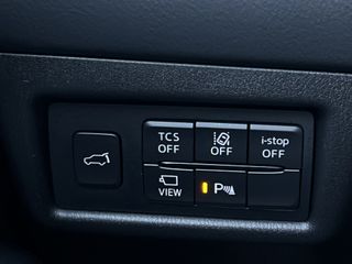 Voertuigafbeelding 8