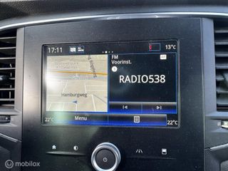 Voertuigafbeelding 15