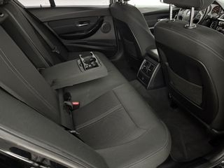 Voertuigafbeelding 38