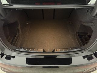 Voertuigafbeelding 39