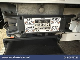 Voertuigafbeelding 10