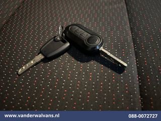 Voertuigafbeelding 16