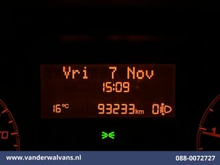 Voertuigafbeelding 17