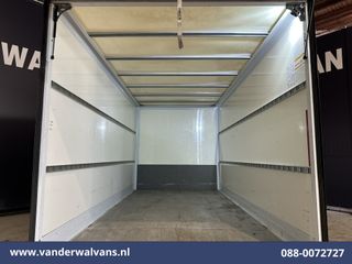 Voertuigafbeelding 9