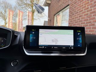 Voertuigafbeelding 17