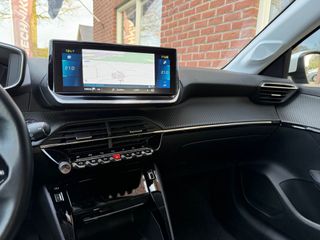 Voertuigafbeelding 29