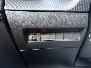 Voertuigafbeelding 35