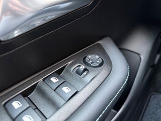 Voertuigafbeelding 37