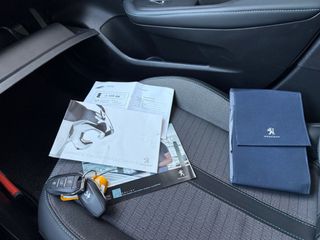 Voertuigafbeelding 38