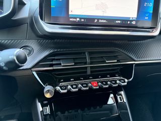 Voertuigafbeelding 39