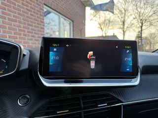 Voertuigafbeelding 40