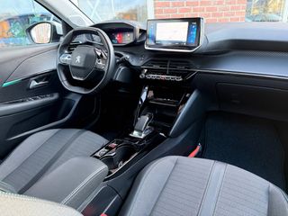 Voertuigafbeelding 41